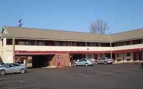 German Village Inn Columbus